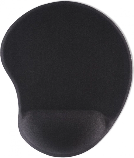 Ergonomic Wrist Support