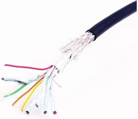Flexibility and User Comfort