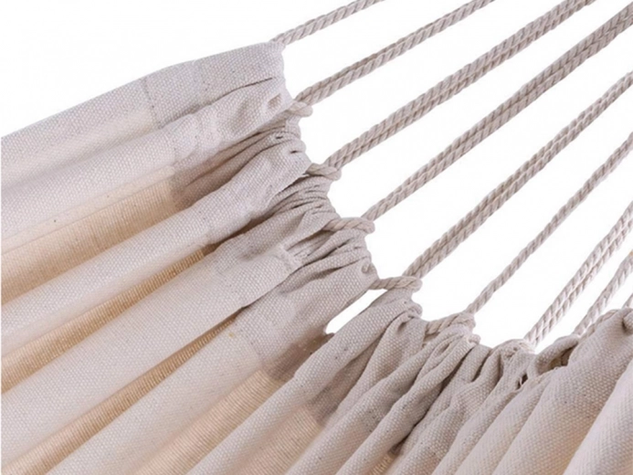 Izturīgs un elpojošs audekla audums