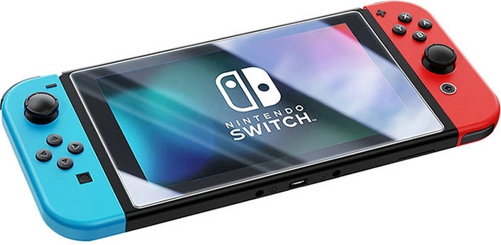 Izturība ar 8H cietību