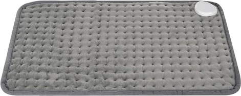 Ātra uzsildīšanās un 10 temperatūras līmeņi