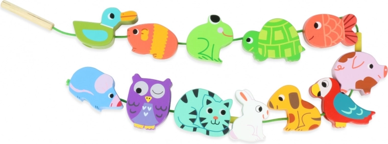 Droša un radoša vēršana