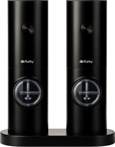 Keramikas malšanas mehānisms