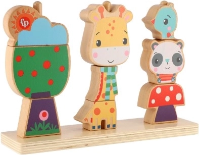 Motorisko prasmju attīstība