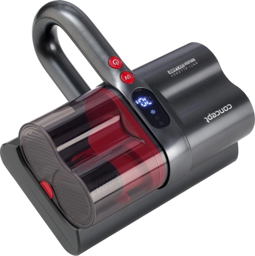 Bezvadu brīvība un pārskatāms LED displejs