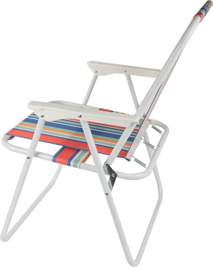 Viegls un viegli pārnēsājams