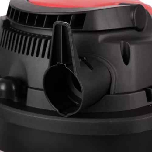 3 darba režīmi: mitrais, sausais, pūšana