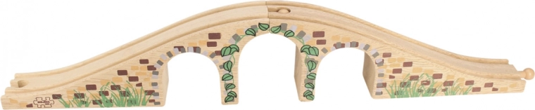 Reālistisks dizains ar akmens faktūru