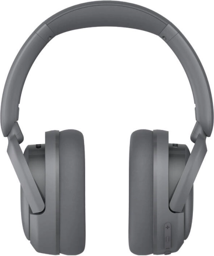 Stabils Bluetooth 5.4 un divkāršs savienojums