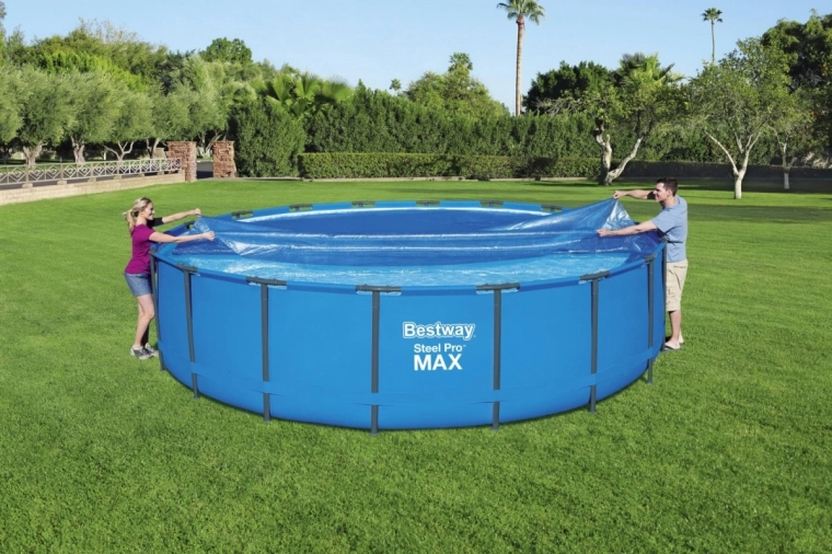 Vienkārša uzstādīšana un precīza piegulēšana