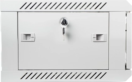 Compact dimensions to save space