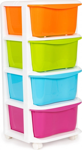 Viegla pārvietošana