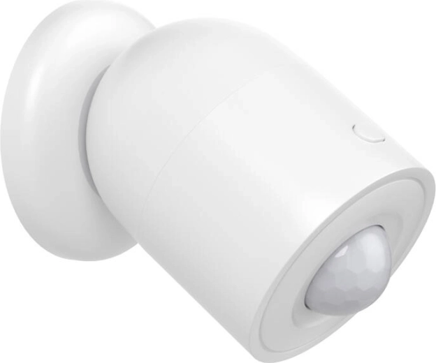 Uzticama Zigbee 3.0 savienojamība