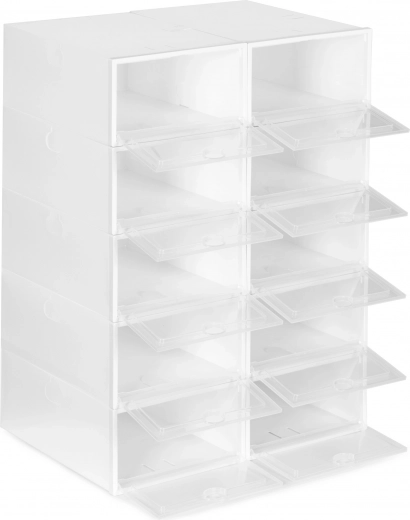 Modulāra 10 gab. sistēma