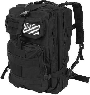 Inovatīva ātrās atvienošanas sistēma