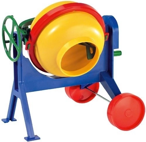 Izturīga un droša plastmasa