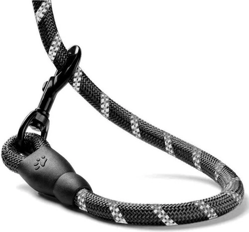 Atstarojoši elementi labākai redzamībai