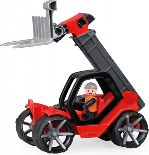 Interaktīvi elementi