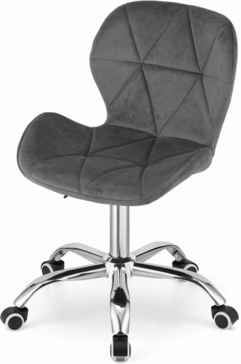 Perfect for any space