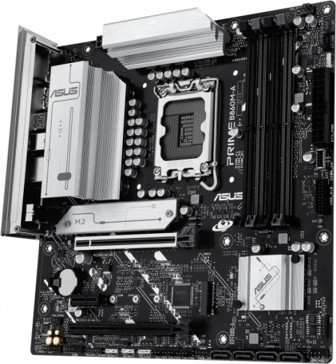 Intel Core Ultra procesoru atbalsts