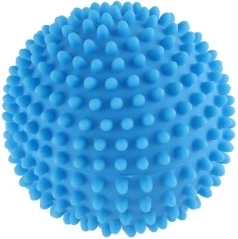 Drošs un izturīgs materiāls