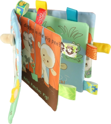 Interaktīvi elementi