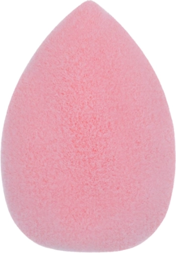 Precīza uzklāšana