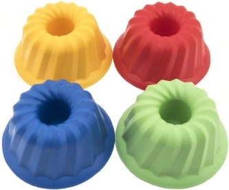 Ideāls izmērs mazām rokām