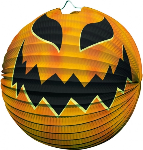 Košas krāsas un apdrukas perfektai noskaņai