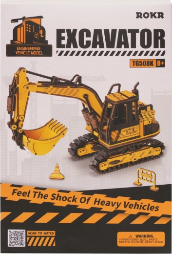 Izglītojoša izklaide bērniem un pieaugušajiem