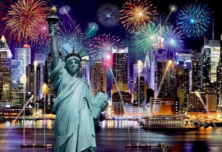 Ekoloģiska un ilgtspējīga