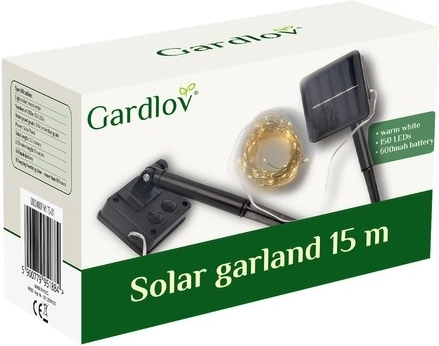 Elegance un funkcionalitāte