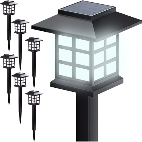 Bezvadu apgaismojums bez izmaksām