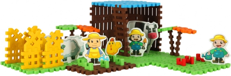 Drošība un komforts