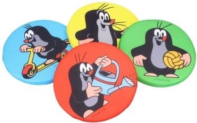 Viegls un ērti pārnēsājams