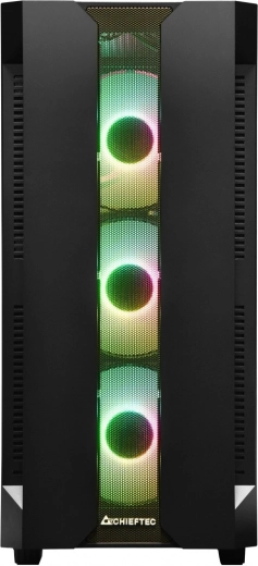 Vadāms RGB apgaismojums