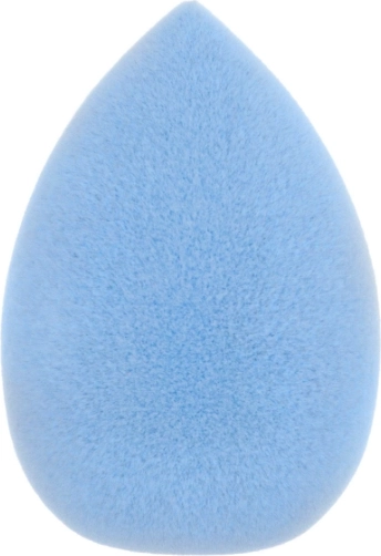 Īpaši mīksts materiāls