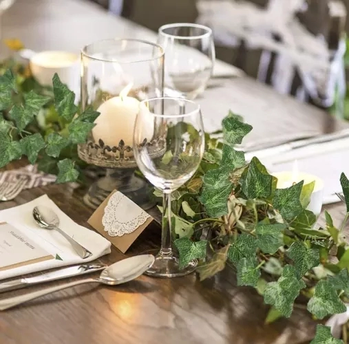 Bezapkopes skaistums