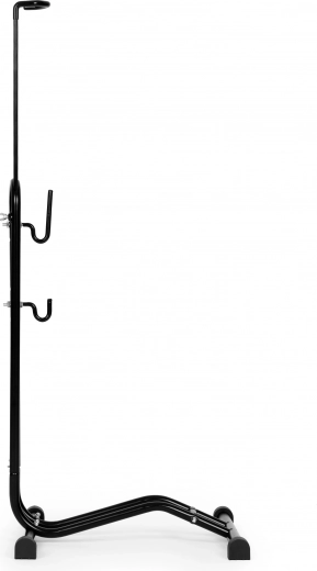 Neslīdošs un drošs