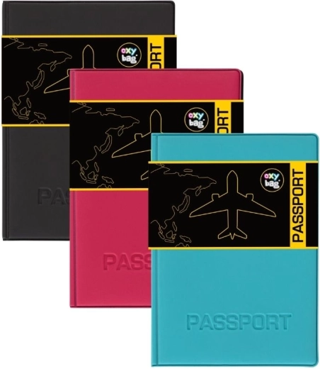 Krāsu un stilu varianti