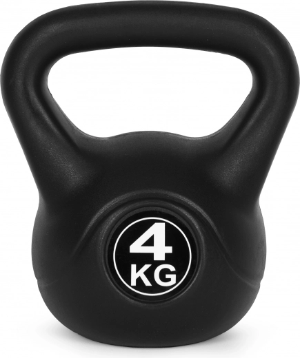 Maksimāla efektivitāte