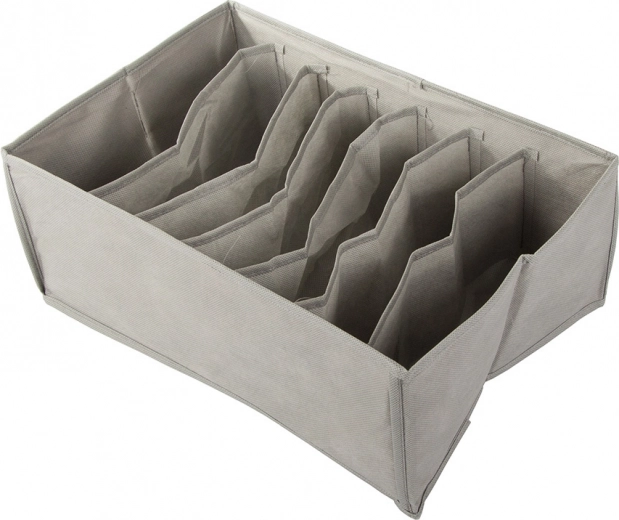 Daudzfunkcionāla izmantošana