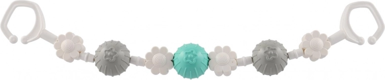 Viegla un droša piestiprināšana