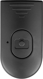 Tālvadība caur Bluetooth