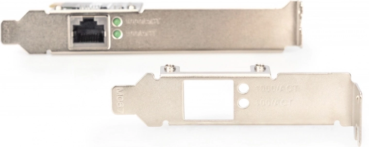 Ideal even for small cases