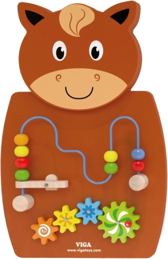 Ekoloģiska un droša