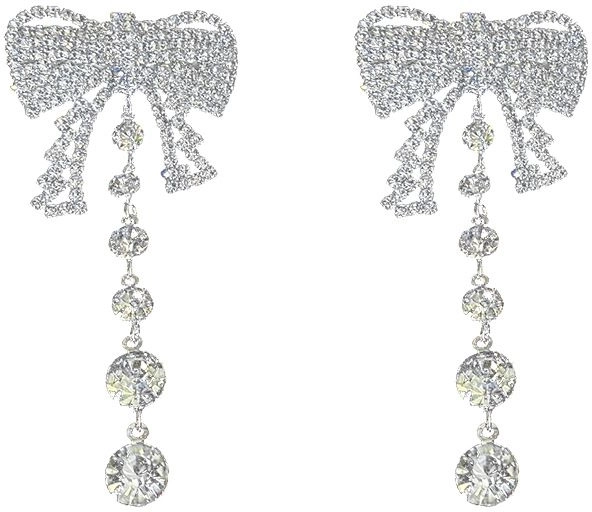 Elegants dizains