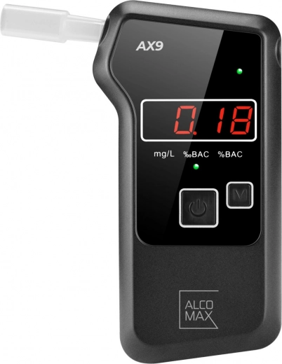 Elektroķīmiskais sensors