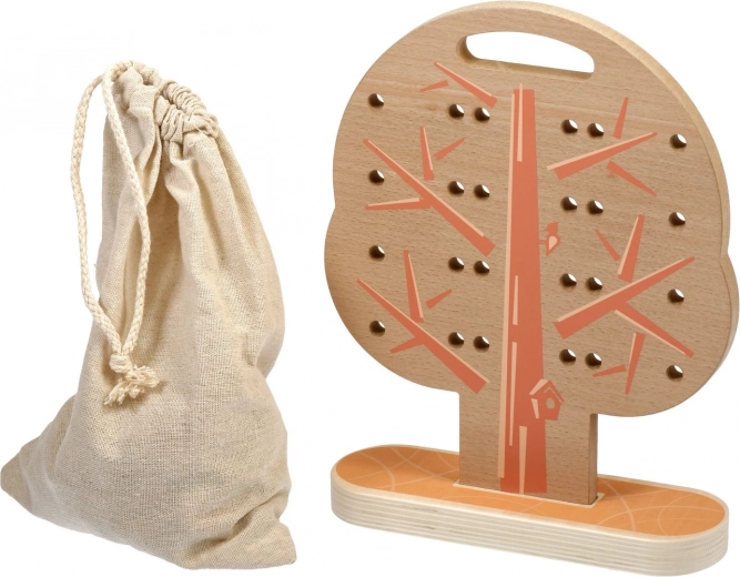 Praktisks un izturīgs izpildījums