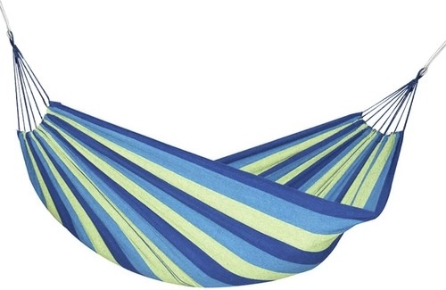 Vienkārša montāža gandrīz jebkur